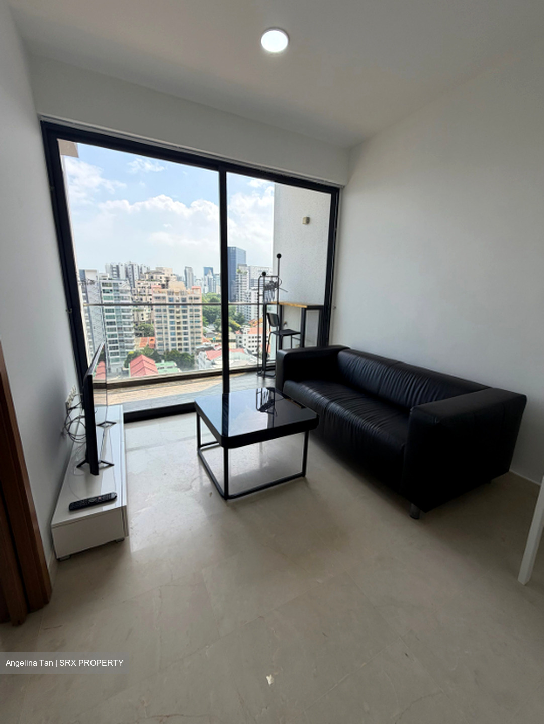 Cradels (D12), Apartment #568161251